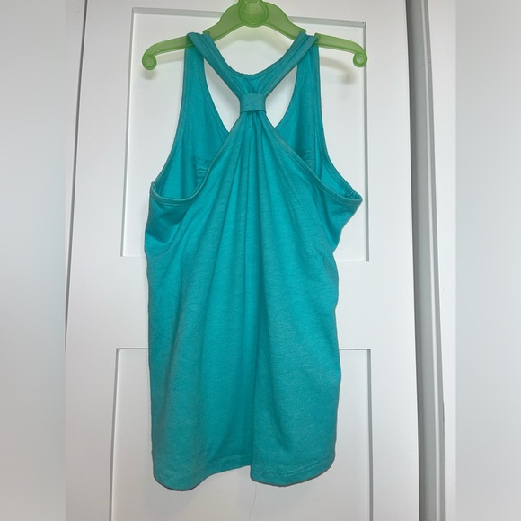 Hi, selling this lovely camisole for kids in size L. - Picture 5 of 7
